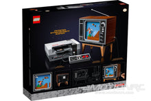 Load image into Gallery viewer, LEGO Super Mario Nintendo Entertainment System 71374
