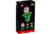 LEGO Super Mario Piranha Plant 71426