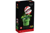 LEGO Super Mario Piranha Plant 71426