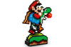 LEGO Super Mario Super Mario World™: Mario & Yoshi 71438