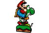 LEGO Super Mario Super Mario World™: Mario & Yoshi 71438