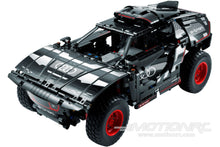 Load image into Gallery viewer, LEGO Technic Audi RS Q e-tron 42160
