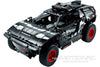 LEGO Technic Audi RS Q e-tron 42160