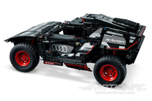 Load image into Gallery viewer, LEGO Technic Audi RS Q e-tron 42160
