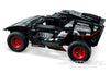 LEGO Technic Audi RS Q e-tron 42160