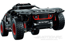 Load image into Gallery viewer, LEGO Technic Audi RS Q e-tron 42160
