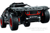 LEGO Technic Audi RS Q e-tron 42160