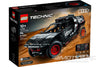 LEGO Technic Audi RS Q e-tron 42160