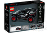 LEGO Technic Audi RS Q e-tron 42160