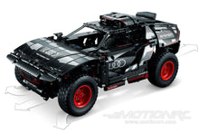 Load image into Gallery viewer, LEGO Technic Audi RS Q e-tron 42160
