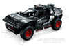 LEGO Technic Audi RS Q e-tron 42160