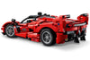 LEGO Technic Ferrari FXX K 42212