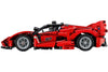 LEGO Technic Ferrari FXX K 42212