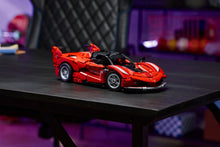 Load image into Gallery viewer, LEGO Technic Ferrari FXX K 42212
