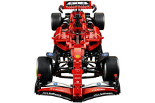 Load image into Gallery viewer, LEGO Technic Ferrari SF-24 F1 Car 42207
