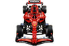 LEGO Technic Ferrari SF-24 F1 Car 42207