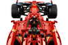 LEGO Technic Ferrari SF-24 F1 Car 42207