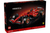 LEGO Technic Ferrari SF-24 F1 Car 42207