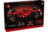 LEGO Technic Ferrari SF-24 F1 Car 42207