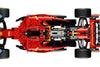 LEGO Technic Ferrari SF-24 F1 Car 42207