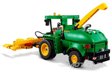 Load image into Gallery viewer, LEGO Technic John Deere 9700 Forage Harvester 42168
