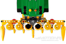 Load image into Gallery viewer, LEGO Technic John Deere 9700 Forage Harvester 42168
