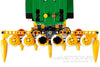 LEGO Technic John Deere 9700 Forage Harvester 42168