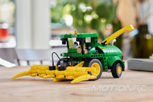 Load image into Gallery viewer, LEGO Technic John Deere 9700 Forage Harvester 42168
