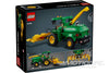 LEGO Technic John Deere 9700 Forage Harvester 42168