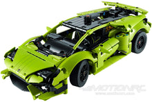 Load image into Gallery viewer, LEGO Technic Lamborghini Huracán Tecnica 42161
