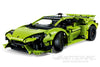 LEGO Technic Lamborghini Huracán Tecnica 42161