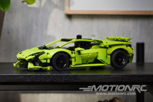 Load image into Gallery viewer, LEGO Technic Lamborghini Huracán Tecnica 42161
