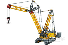 Load image into Gallery viewer, LEGO Technic Liebherr Crawler Crane LR 13000 42146
