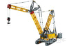 LEGO Technic Liebherr Crawler Crane LR 13000 42146