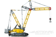 Load image into Gallery viewer, LEGO Technic Liebherr Crawler Crane LR 13000 42146
