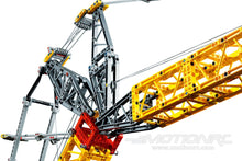 Load image into Gallery viewer, LEGO Technic Liebherr Crawler Crane LR 13000 42146
