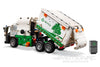 LEGO Technic Mack® LR Electric Garbage Truck 42167