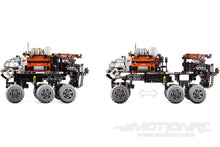 Load image into Gallery viewer, LEGO Technic Mars Crew Exploration Rover 42180
