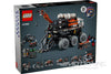 LEGO Technic Mars Crew Exploration Rover 42180