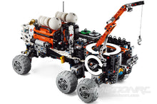 Load image into Gallery viewer, LEGO Technic Mars Crew Exploration Rover 42180
