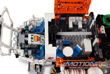 Load image into Gallery viewer, LEGO Technic Mars Crew Exploration Rover 42180
