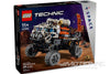 LEGO Technic Mars Crew Exploration Rover 42180