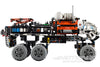 LEGO Technic Mars Crew Exploration Rover 42180