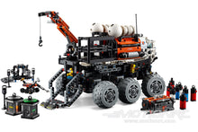 Load image into Gallery viewer, LEGO Technic Mars Crew Exploration Rover 42180
