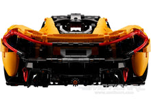 Load image into Gallery viewer, LEGO Technic McLaren P1™ 42172

