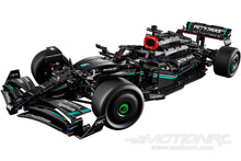 Load image into Gallery viewer, LEGO Technic Mercedes-AMG F1 W14 E Performance 42171
