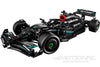 LEGO Technic Mercedes-AMG F1 W14 E Performance 42171