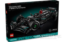 Load image into Gallery viewer, LEGO Technic Mercedes-AMG F1 W14 E Performance 42171
