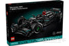 LEGO Technic Mercedes-AMG F1 W14 E Performance 42171