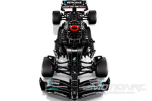 Load image into Gallery viewer, LEGO Technic Mercedes-AMG F1 W14 E Performance 42171
